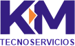 KM Tecnoservicios brinda servicios técnicos integrales y soluciones de transporte y logística, incluyendo instalaciones de aire acondicionado, trabajos eléctricos, redes informáticas, desmontaje técnico y traslados para hogares y empresas en Uruguay.