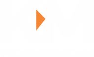 KM Tecnoservicios brinda servicios técnicos integrales y soluciones de transporte y logística, incluyendo instalaciones de aire acondicionado, trabajos eléctricos, redes informáticas, desmontaje técnico y traslados para hogares y empresas en Uruguay.